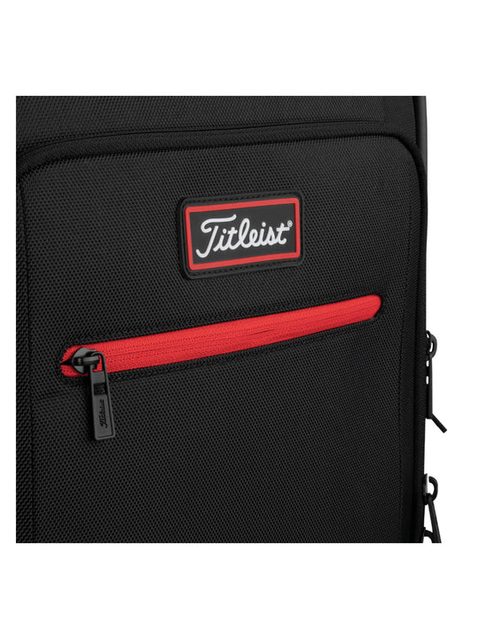 Titleist Players 20 Spinner