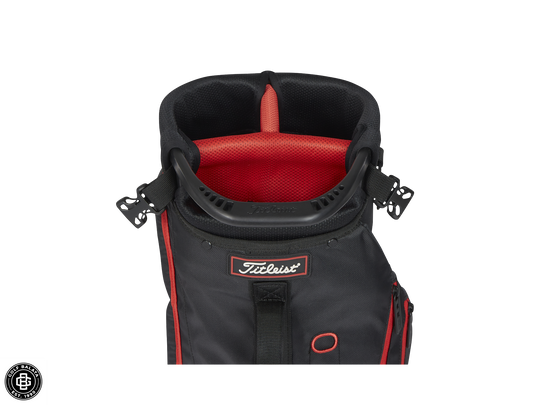 Titleist Premium Carry Bag