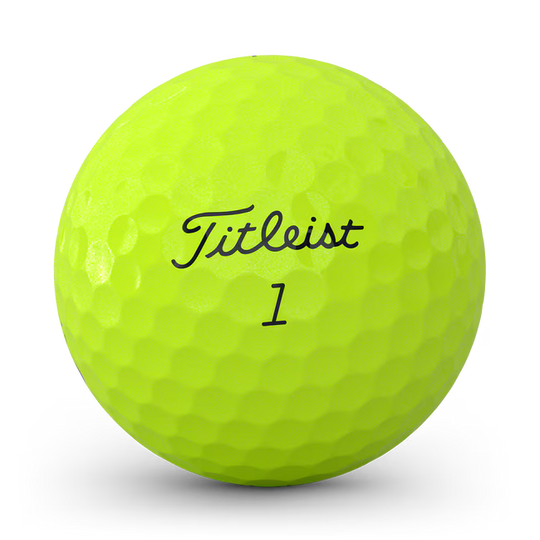Titleist ProV1