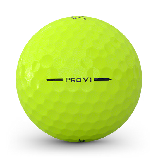 Titleist ProV1