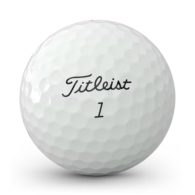 Titleist ProV1