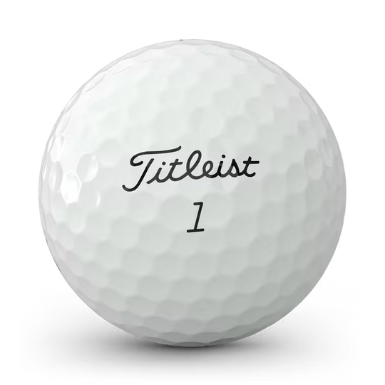 Titleist ProV1