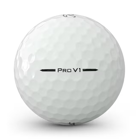 Titleist ProV1