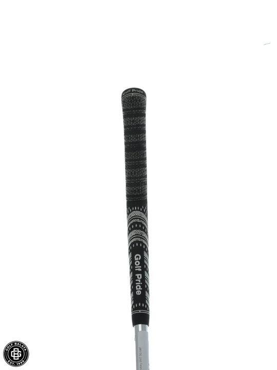 Titleist Vokey SM7 50/08F
