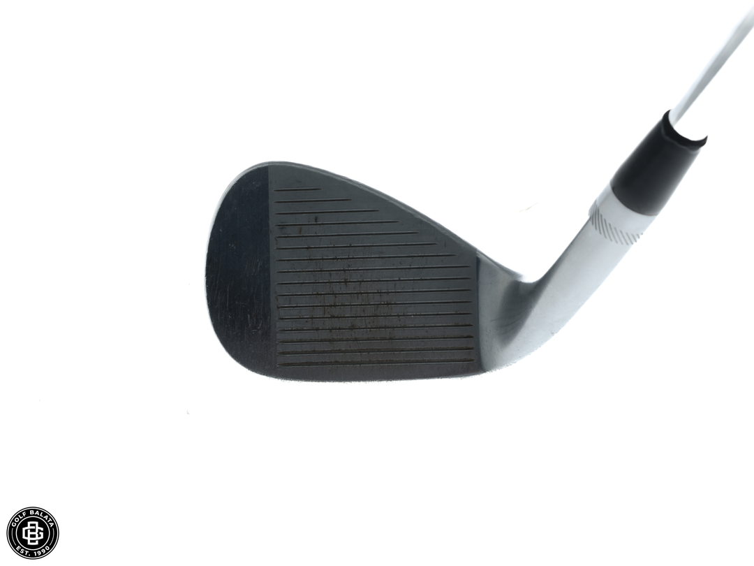 Titleist Vokey SM7 50/08F