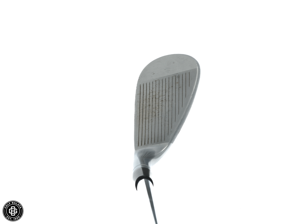 Titleist Vokey SM7 50/08F