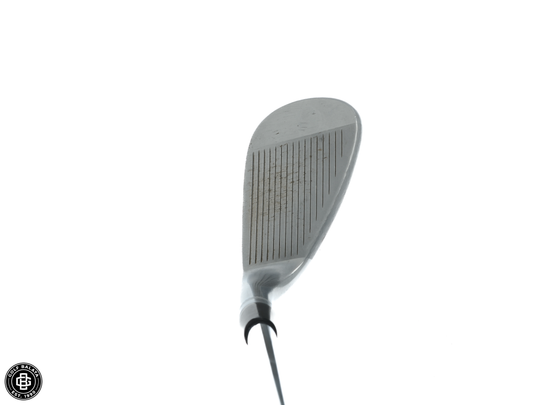 Titleist Vokey SM7 50/08F