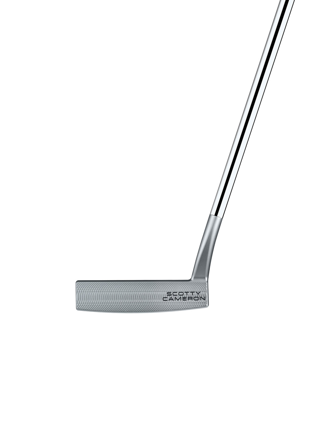 Titleist Scotty Cameron Del Mar