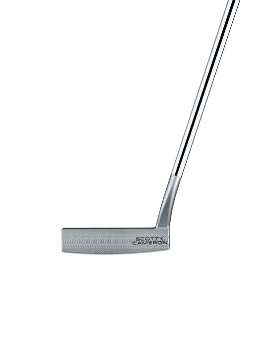 Titleist Scotty Cameron Del Mar