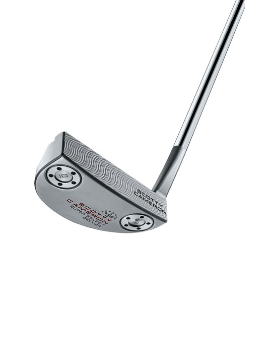 Titleist Scotty Cameron Del Mar