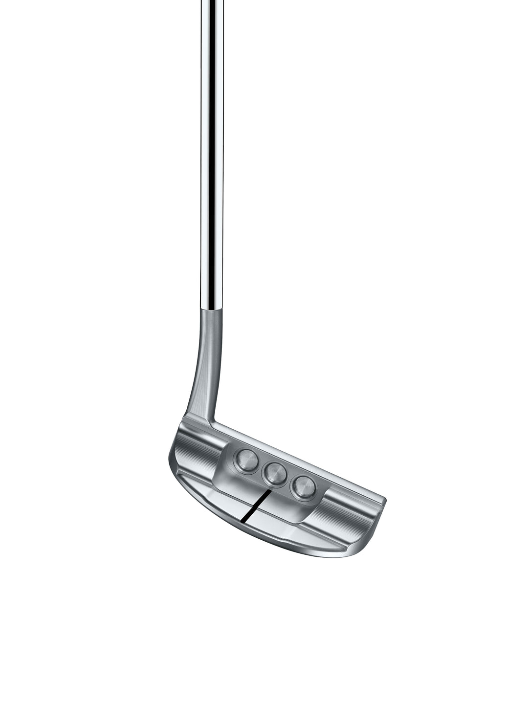 Titleist Scotty Cameron Del Mar