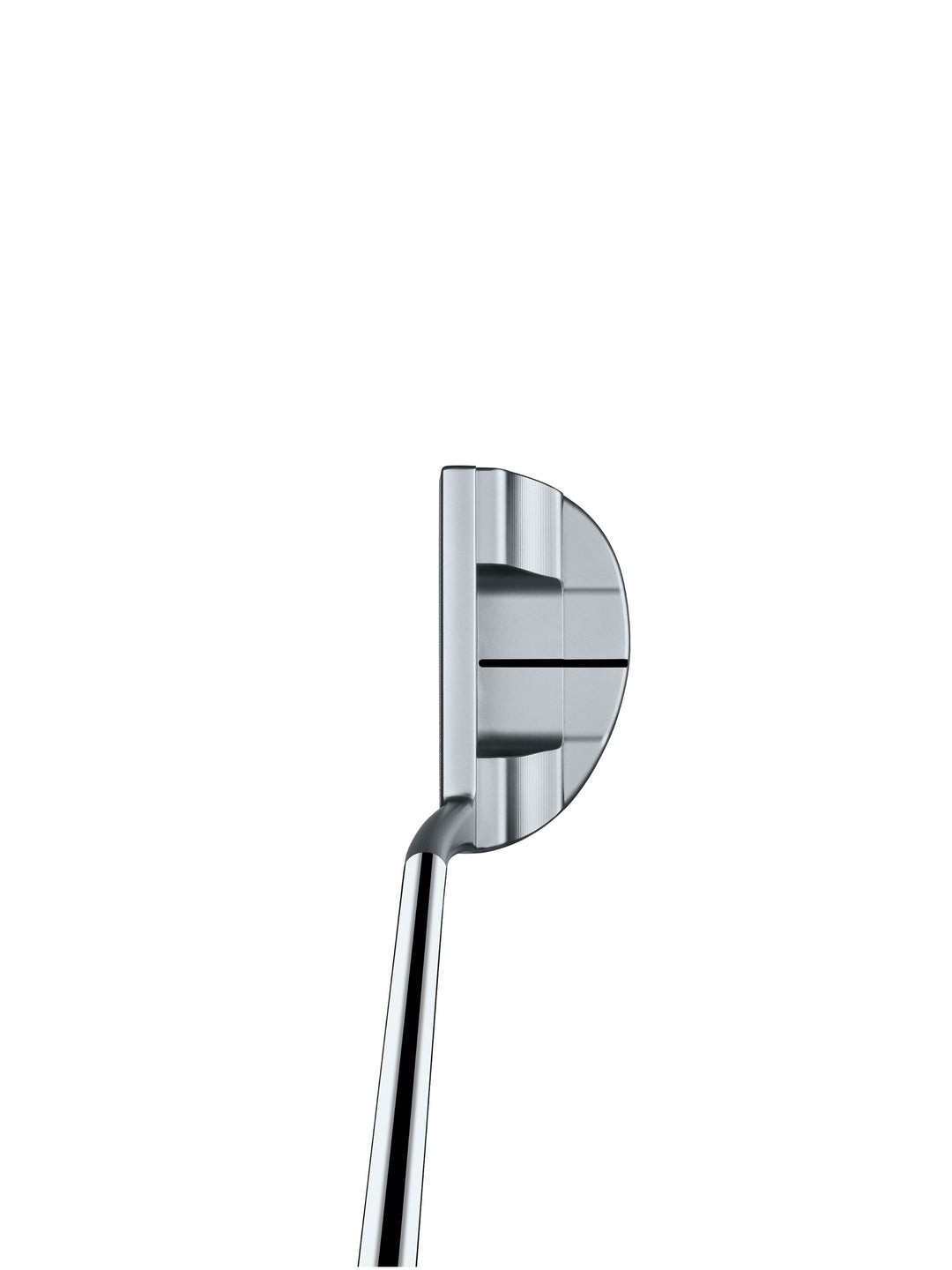 Titleist Scotty Cameron Del Mar