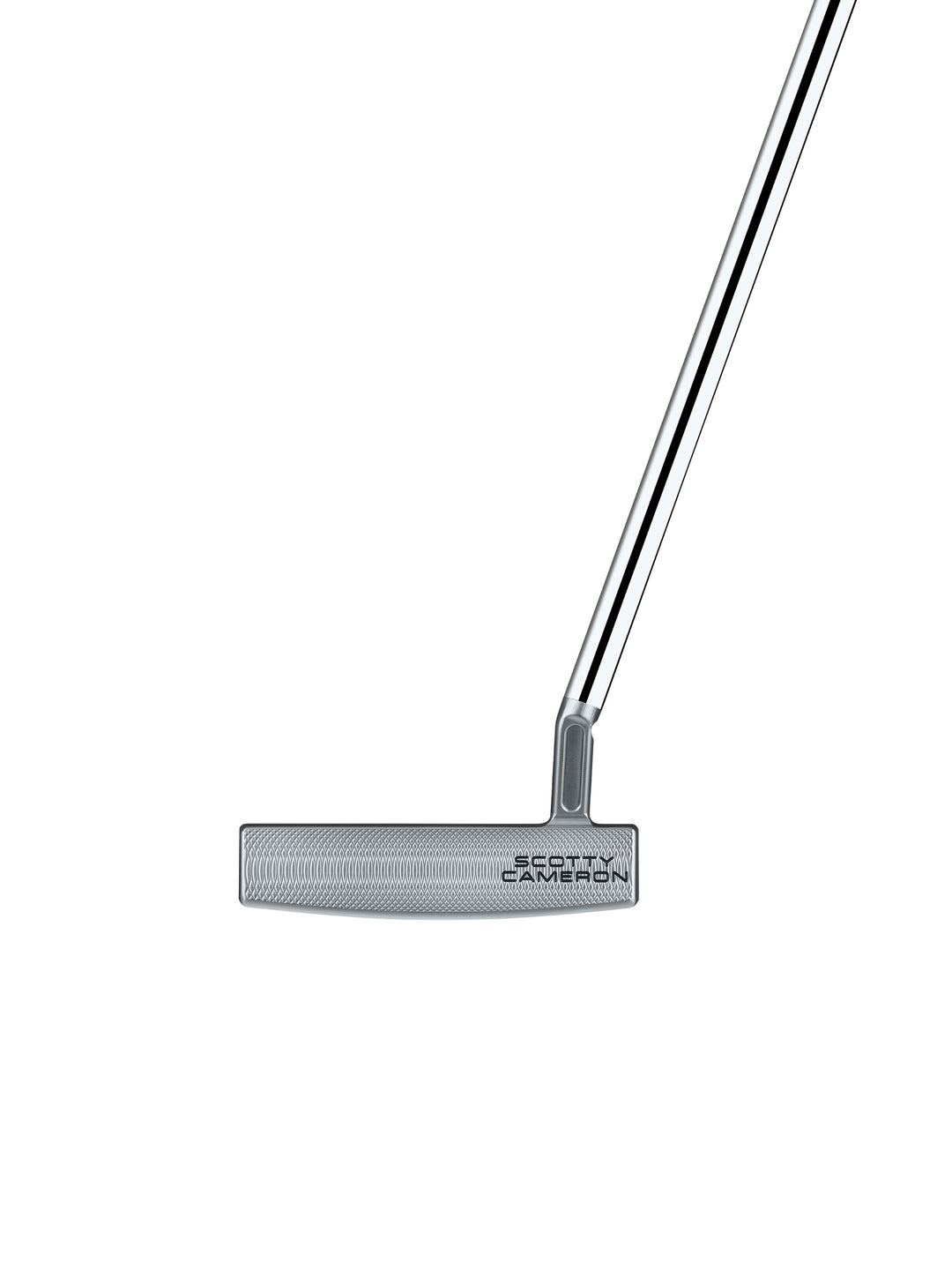 Titleist Scotty Cameron Fastback 1.5