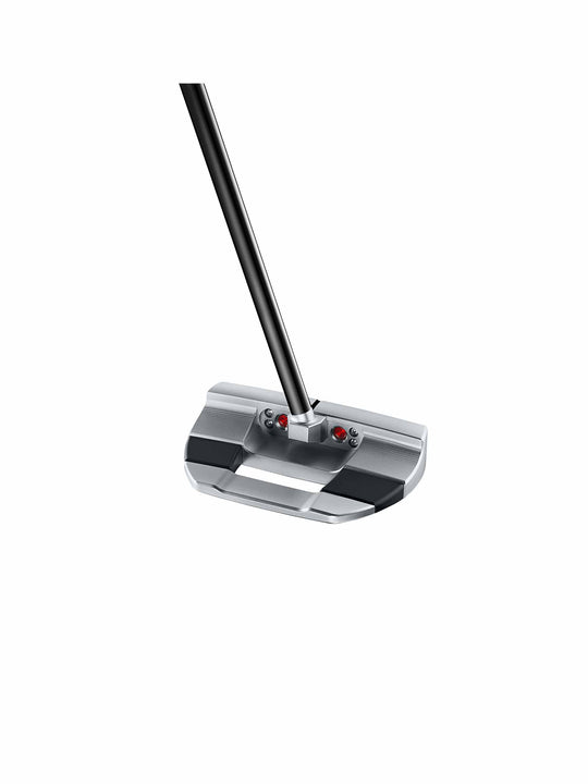 Scotty Cameron Studio Style Fastback OC