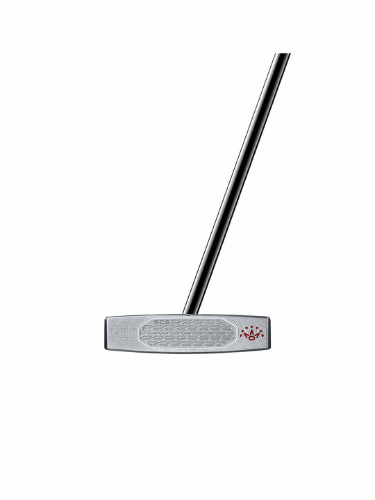 Scotty Cameron Studio Style Fastback OC