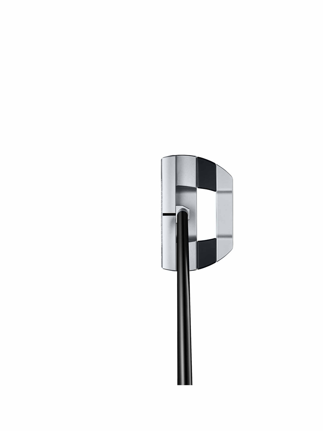 Scotty Cameron Studio Style Fastback OC