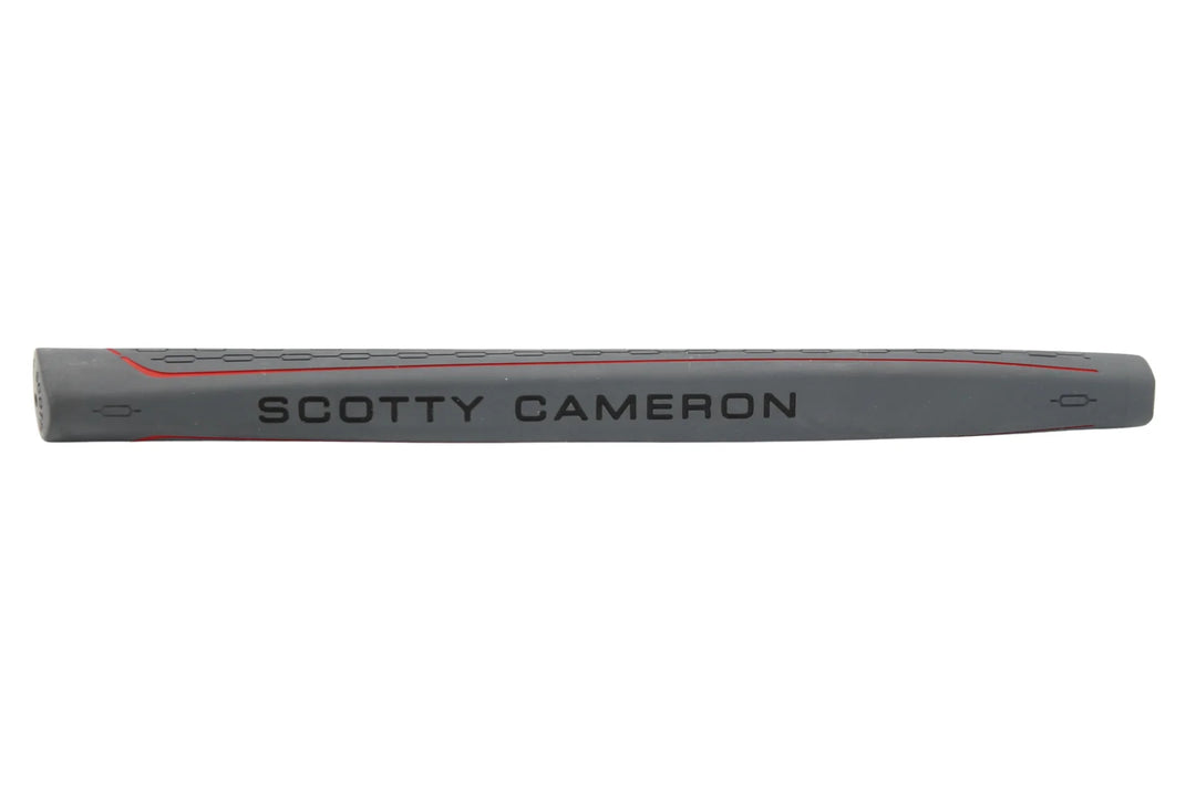 Titleist Scotty Cameron Full Contact