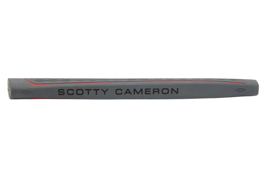 Titleist Scotty Cameron Full Contact