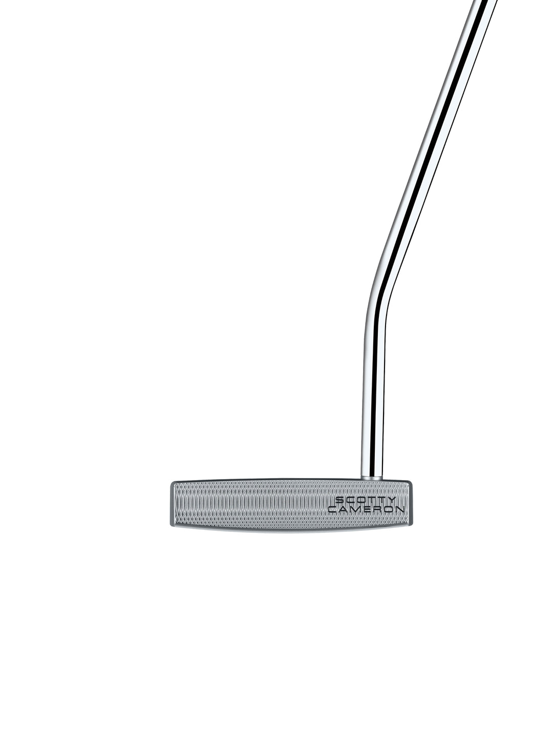 Titleist Scotty Cameron Golo 6