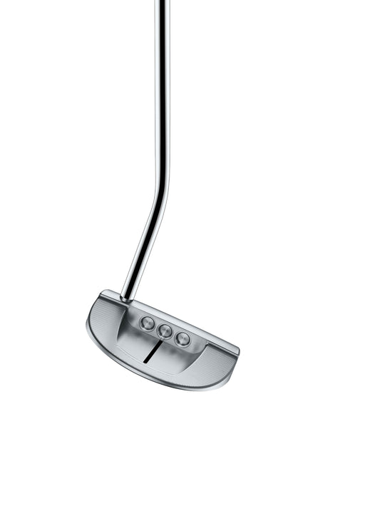 Titleist Scotty Cameron Golo 6