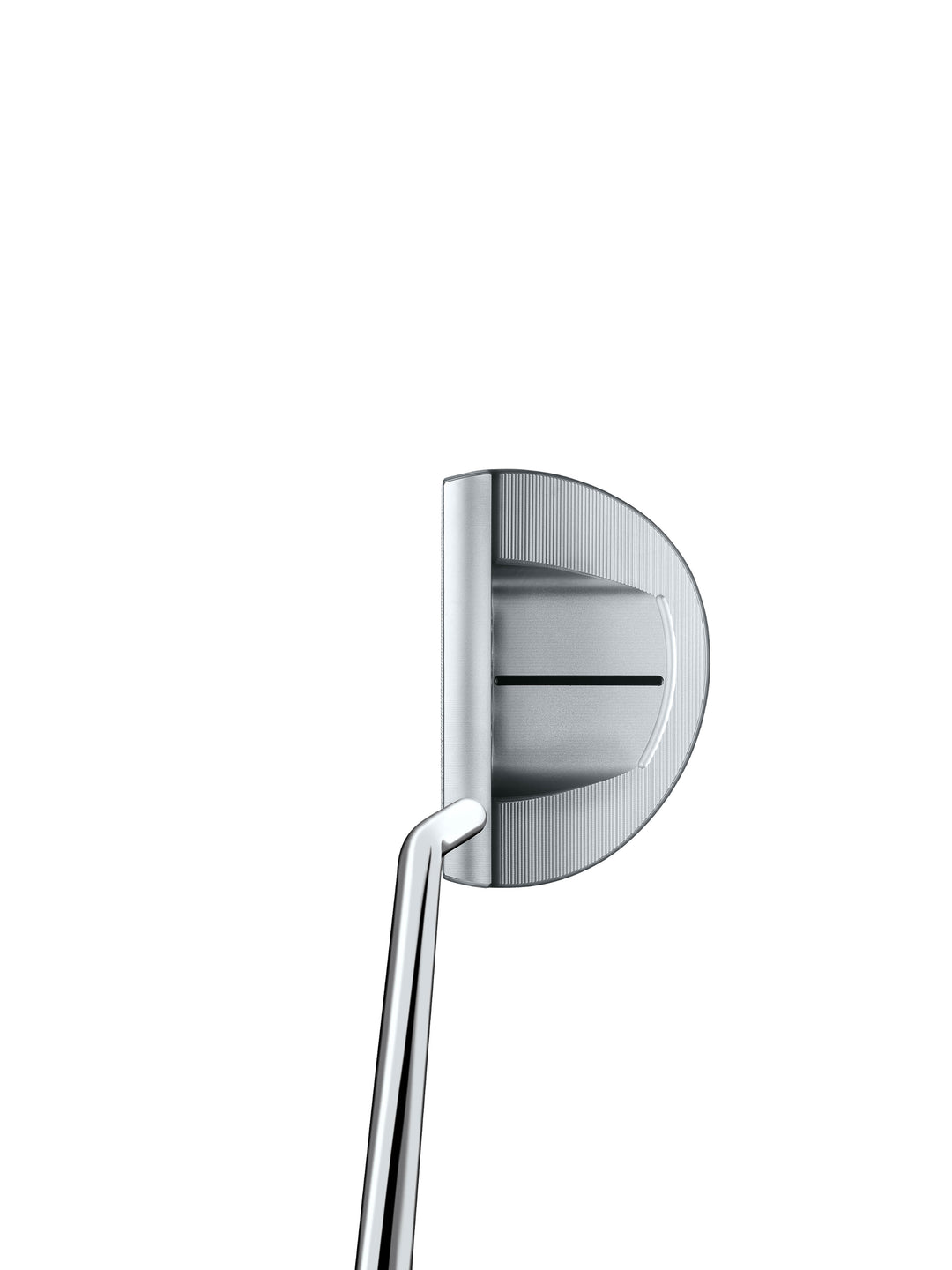 Titleist Scotty Cameron Golo 6