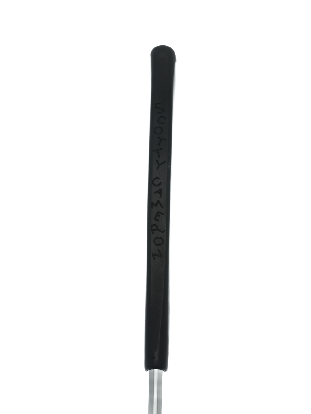 Scotty Cameron Phantom X 12.5