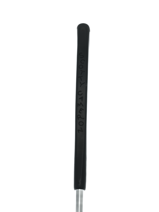 Scotty Cameron Phantom X 12.5