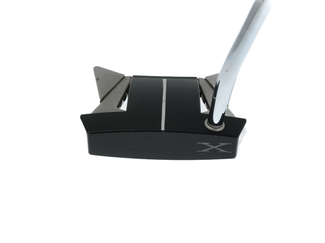 Scotty Cameron Phantom X 12.5