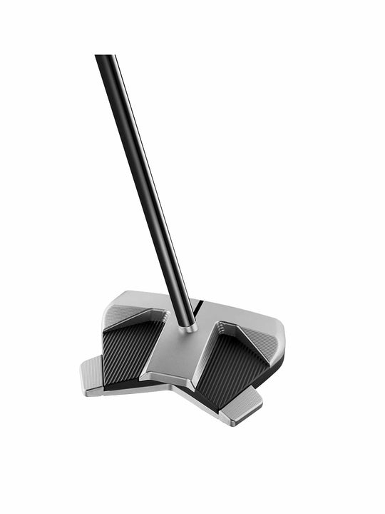 Scotty Cameron Studio Style Phantom 11R OC