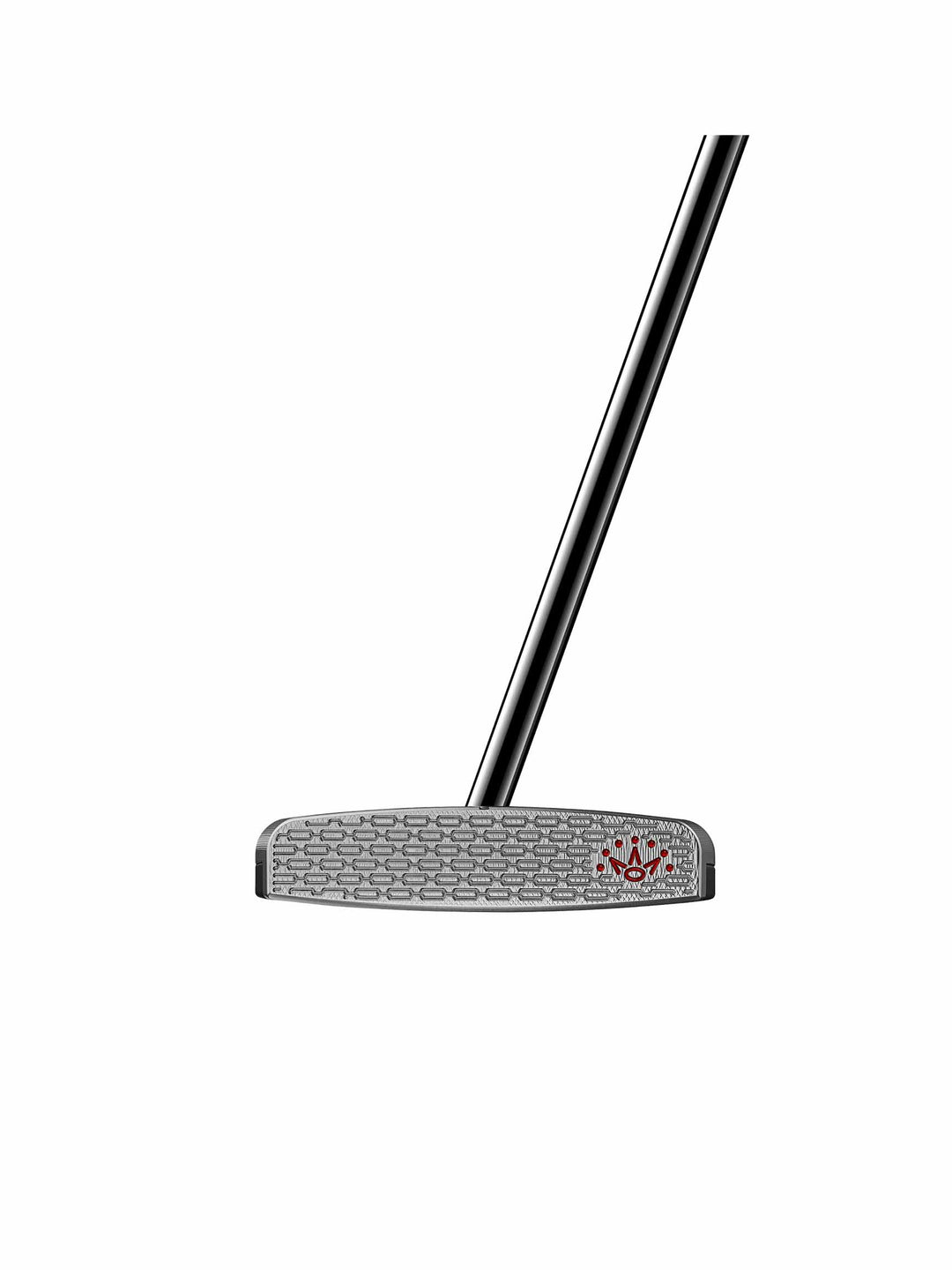 Scotty Cameron Studio Style Phantom 11R OC