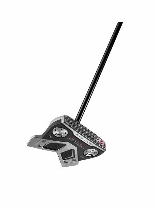 Scotty Cameron Studio Style Phantom 11R OC
