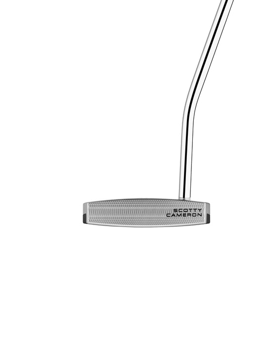 Titleist Scotty Cameron Phantom 11  LongDesign