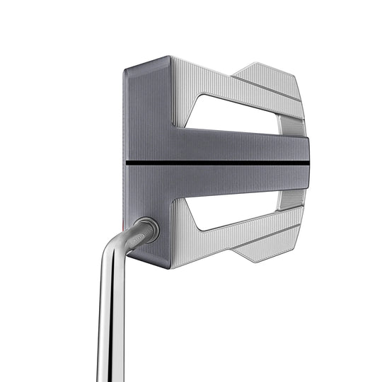 Titleist Scotty Cameron Phantom 12 2026