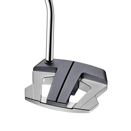 Titleist Scotty Cameron Phantom 12 2026