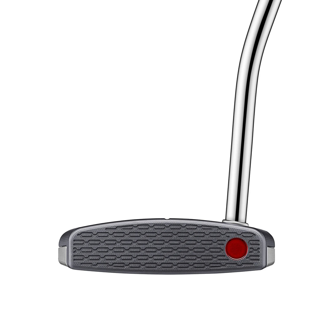 Titleist Scotty Cameron Phantom 12 2026