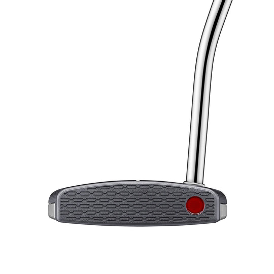 Titleist Scotty Cameron Phantom 12 2026