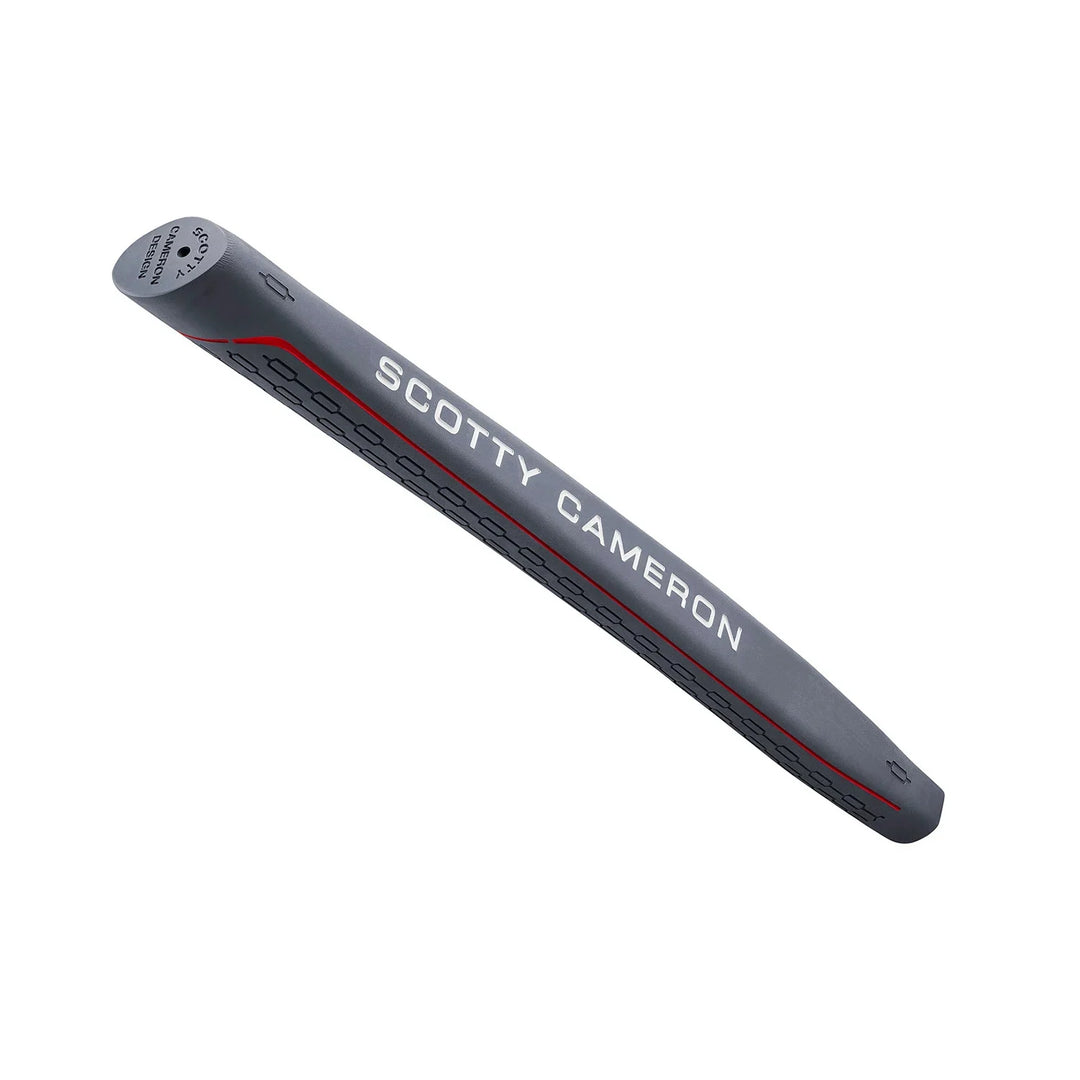 Titleist Scotty Cameron Phantom 12 2026