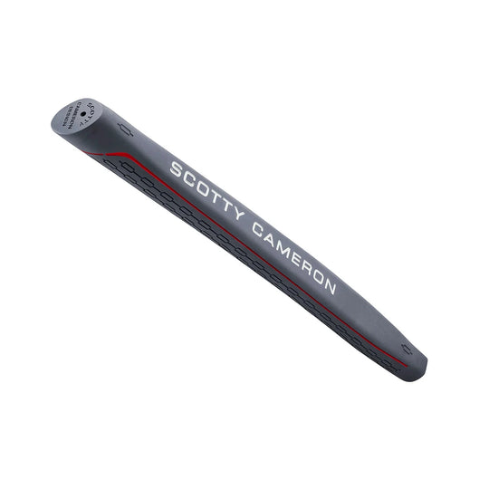 Titleist Scotty Cameron Phantom 12 2026