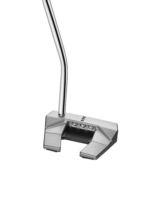 Titleist Scotty Cameron Phantom 5
