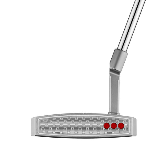 Titleist Scotty Cameron Phantom 5.2 2026