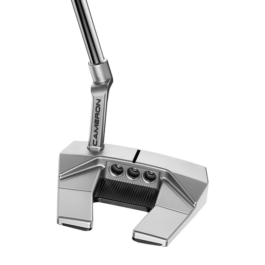 Titleist Scotty Cameron Phantom 5.2 2026