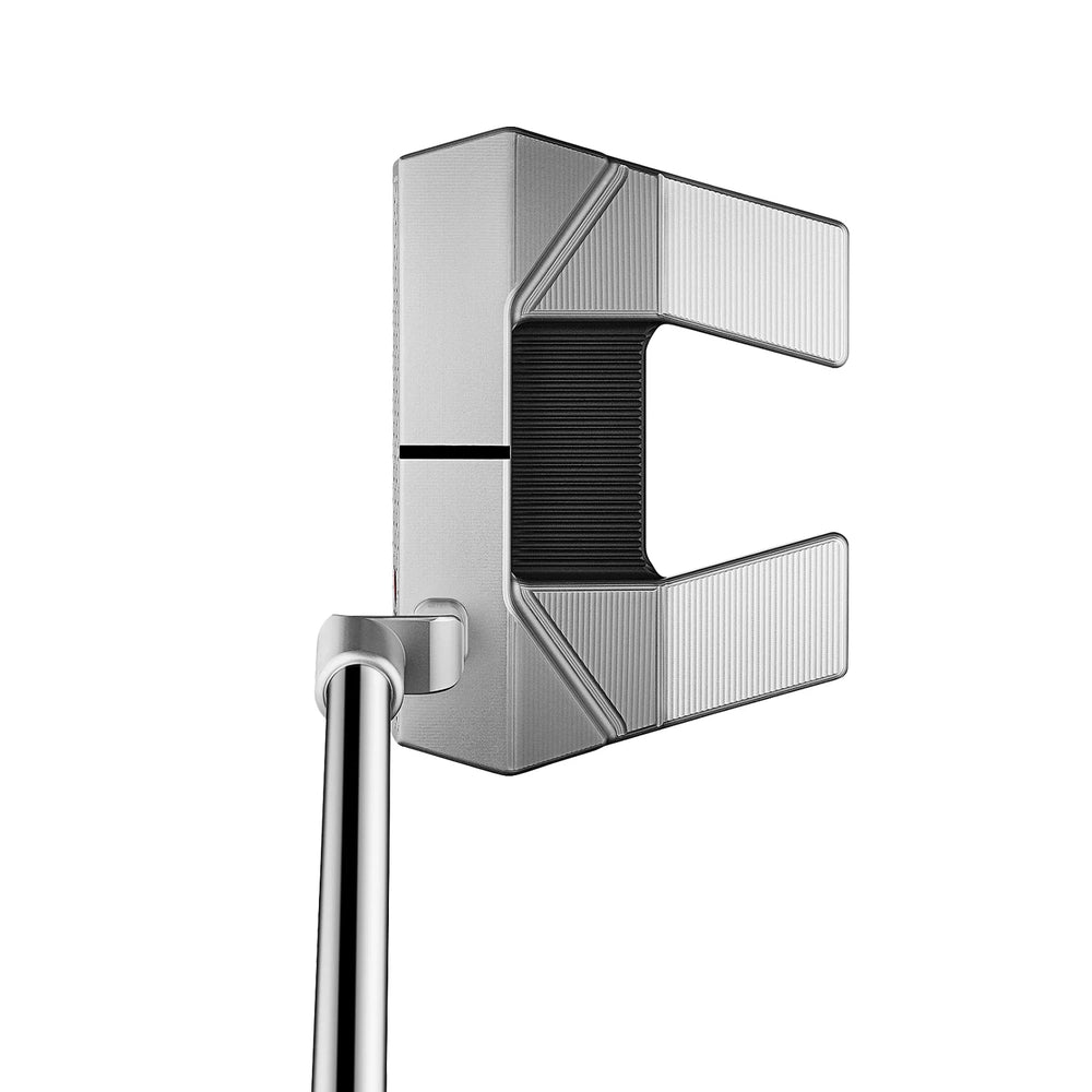 Titleist Scotty Cameron Phantom 5.2 2026