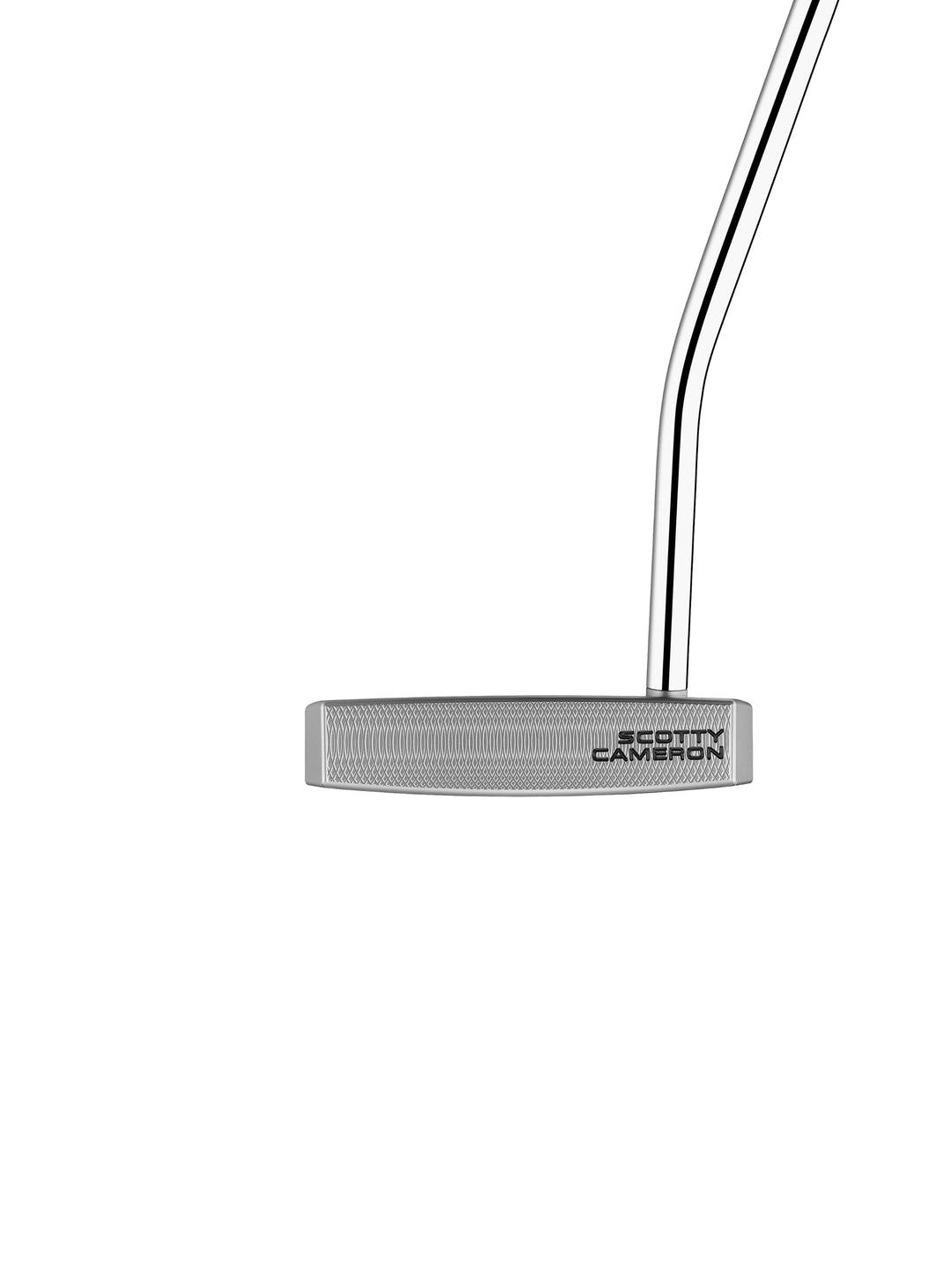 Titleist Scotty Cameron Phantom 5