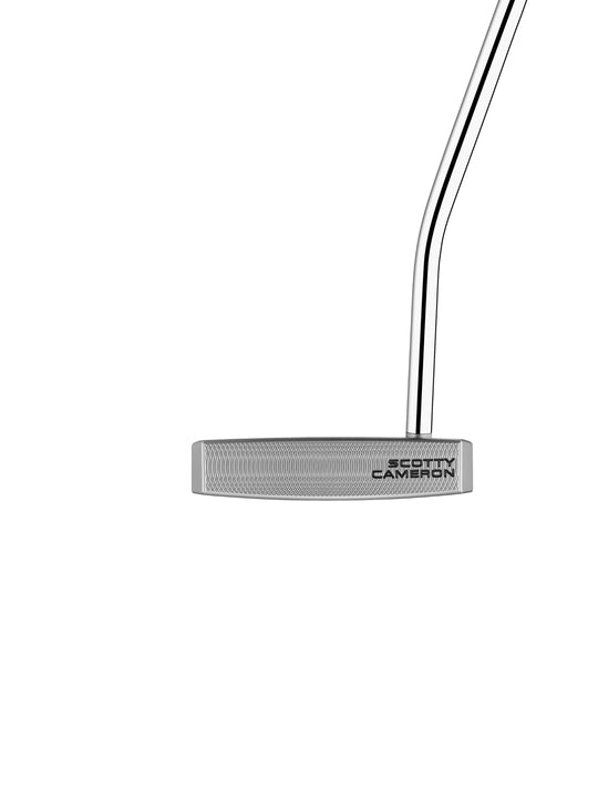 Titleist Scotty Cameron Phantom 5