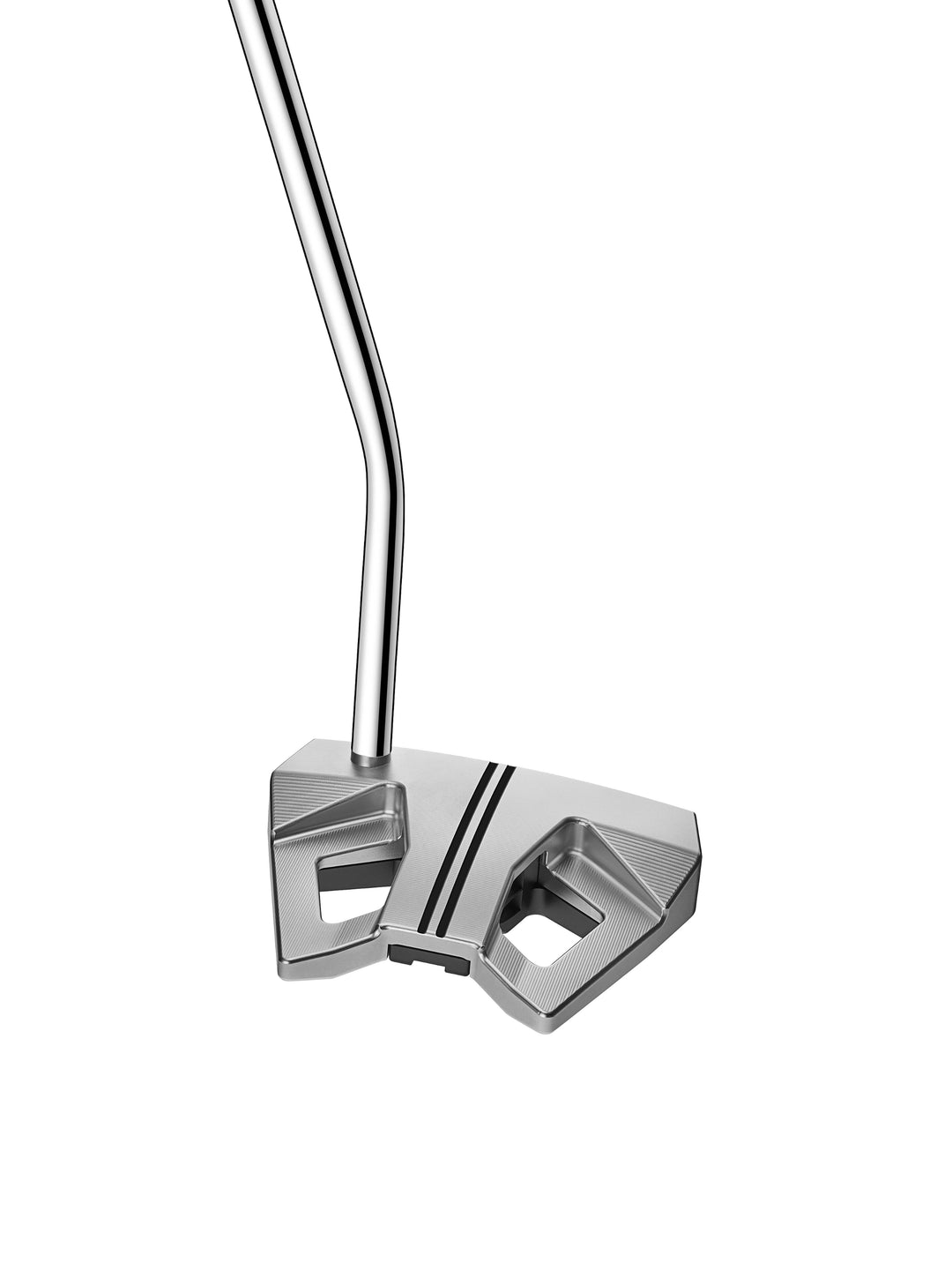 Titleist Scotty Cameron Phantom 9