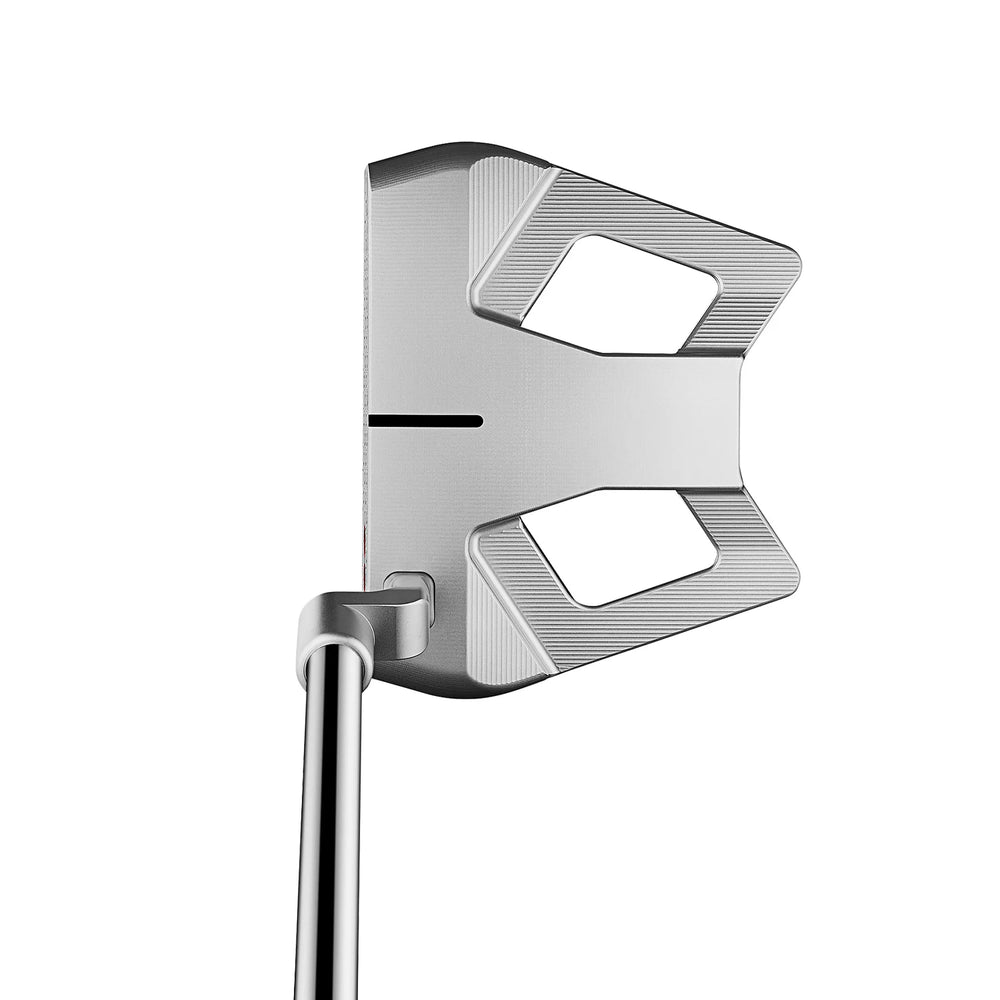 Titleist Scotty Cameron Phantom 9.2 R 2026