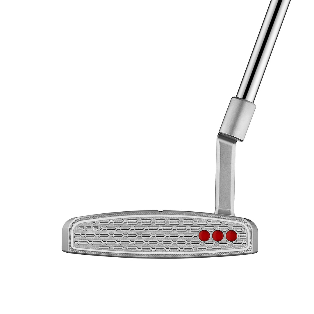 Titleist Scotty Cameron Phantom 9.2 R 2026