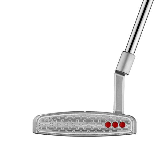 Titleist Scotty Cameron Phantom 9.2 R 2026