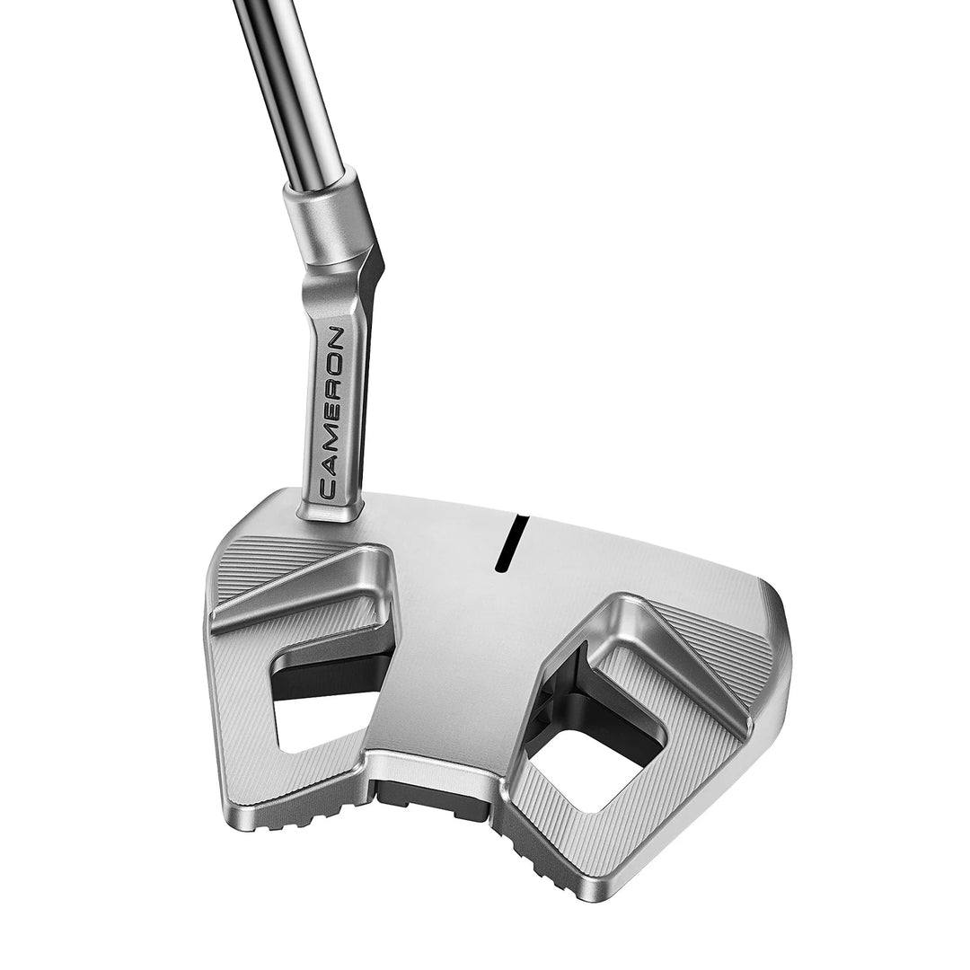 Titleist Scotty Cameron Phantom 9.2 R 2026