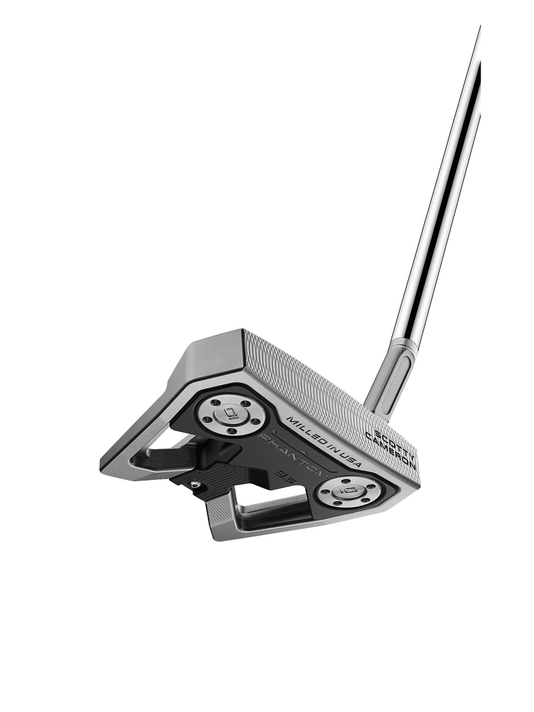 Titleist Scotty Cameron Phantom 9.5